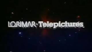 DiC Lorimar-Telepictures 1986-1987