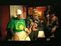 Kottonmouth Kings "Peace of Mind"