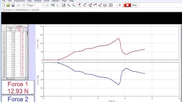 Illustration of Newton