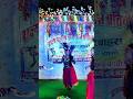हाय र हाय सुवाना #viral #dance #सुआ #trending #cgviral #cg #cgsong #cgshorts #cgreels #cgstatus