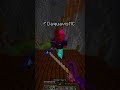 Minecraft Skull Edit(tas) #minecraft #skulledit #memes #daquavis #あにげー #bestgg #clip