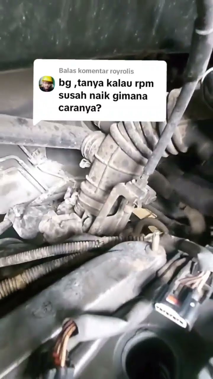 Aki Rush Drop: Pengalaman Mengganti dan Dampaknya