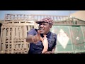 Sheks Musa JP - Koboko (Official Video)