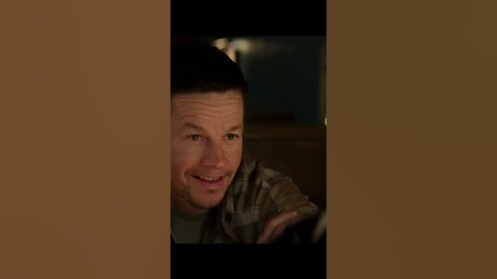 THE UNION/MARK WAHLBERG + HALLE BERRY/OFFICIAL TRAILER/NETFLIX