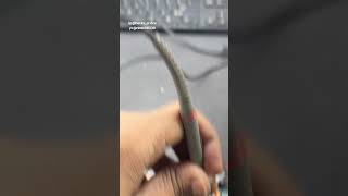 #viral #shorts #trending #viralvideo #viralshorts #ranjeetkumar #rktech #shortsfeed #ytshorts #tech