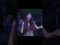 竹内まりや - プラスティック・ラブ 　#souvenirlive #mariyatakeuchi