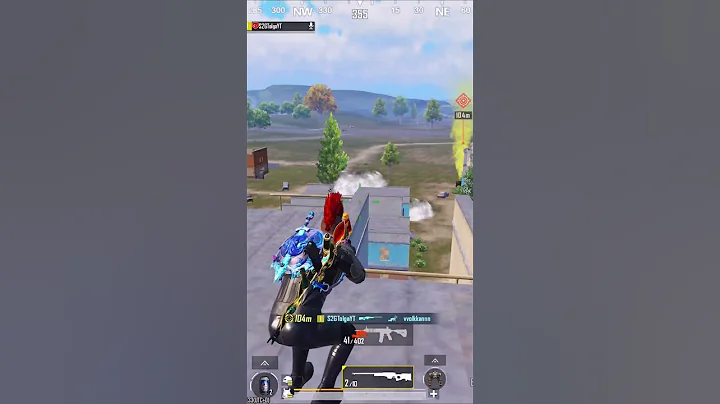 VİCTOR IQ 999 😮‍💨 #pubgmobile #shorts #pubg 