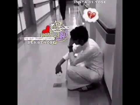 الله لا يعوزني لحد