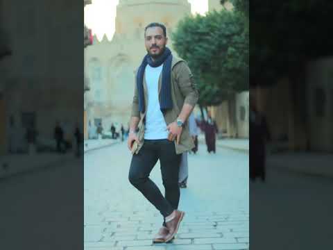 ميسو المايسترو  درويلا