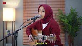 SHEILA ON 7 - SEPHIA (ACOUSTIC COVER BY REGITA ECHA)