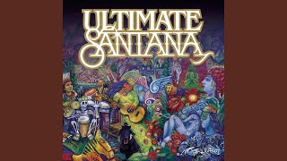 Miniatura de "Santana - This Boy's Fire"