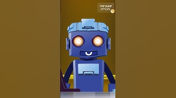 How Blockchain is Changing Real World Asset Investments