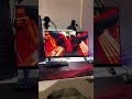 КАК РАБОТАЕТ WARZONE НА PS4