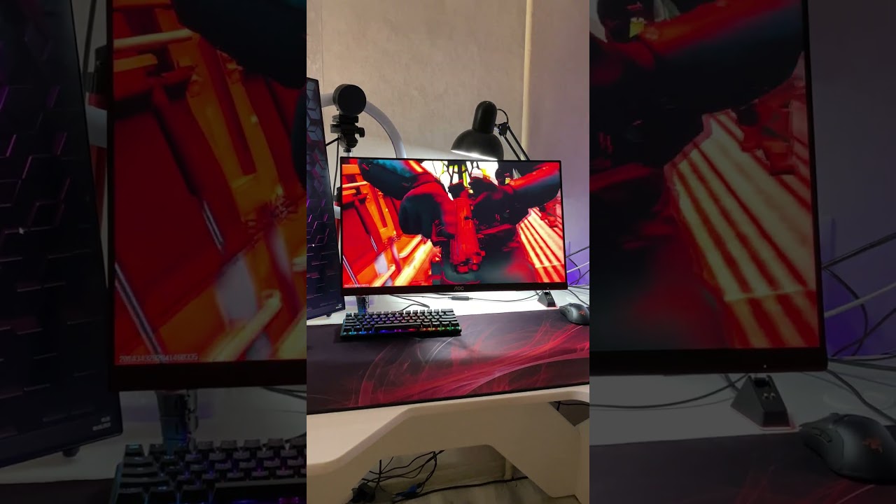 КАК РАБОТАЕТ WARZONE НА PS4