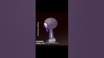 i hate this so much but yeah #cfmot #jimbob #lightbolb #bfdi #osc