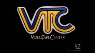 Video Tape Center (1982)