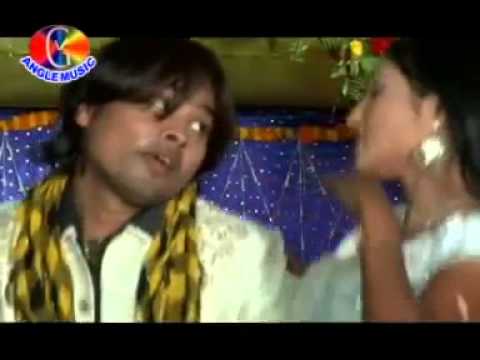 Jaye Da Jagahe Pa Jata Khushboo Uttam  Alam Raj New Super Hit DJ Mix Bhojpuri Folk Songs 2013