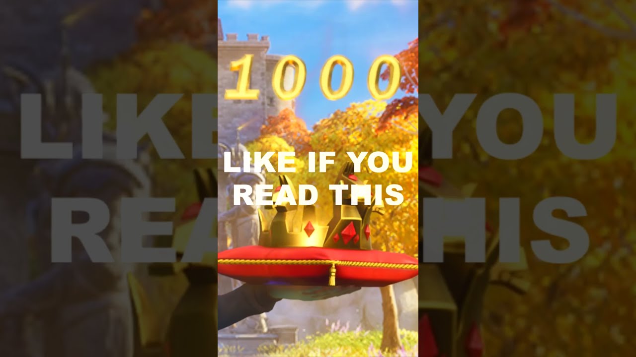 The MOST Crown Wins In Fortnite 
