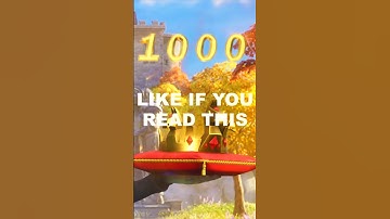 Thumbnail of The MOST 👑 Crown Wins in Fortnite?