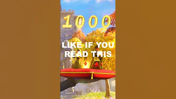 The MOST Crown Wins In Fortnite 