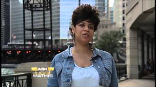 Ask Judge Mathis — June 26, 2013