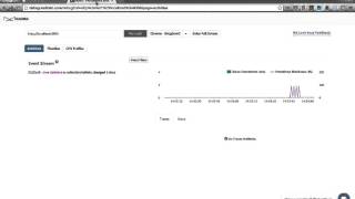Taking a Client Side CPU Profile of a Meteor app