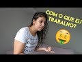 QUANTO GANHA UM YOUTUBER PEQUENO | BLOGUEIRA DE BAIXA RENDA