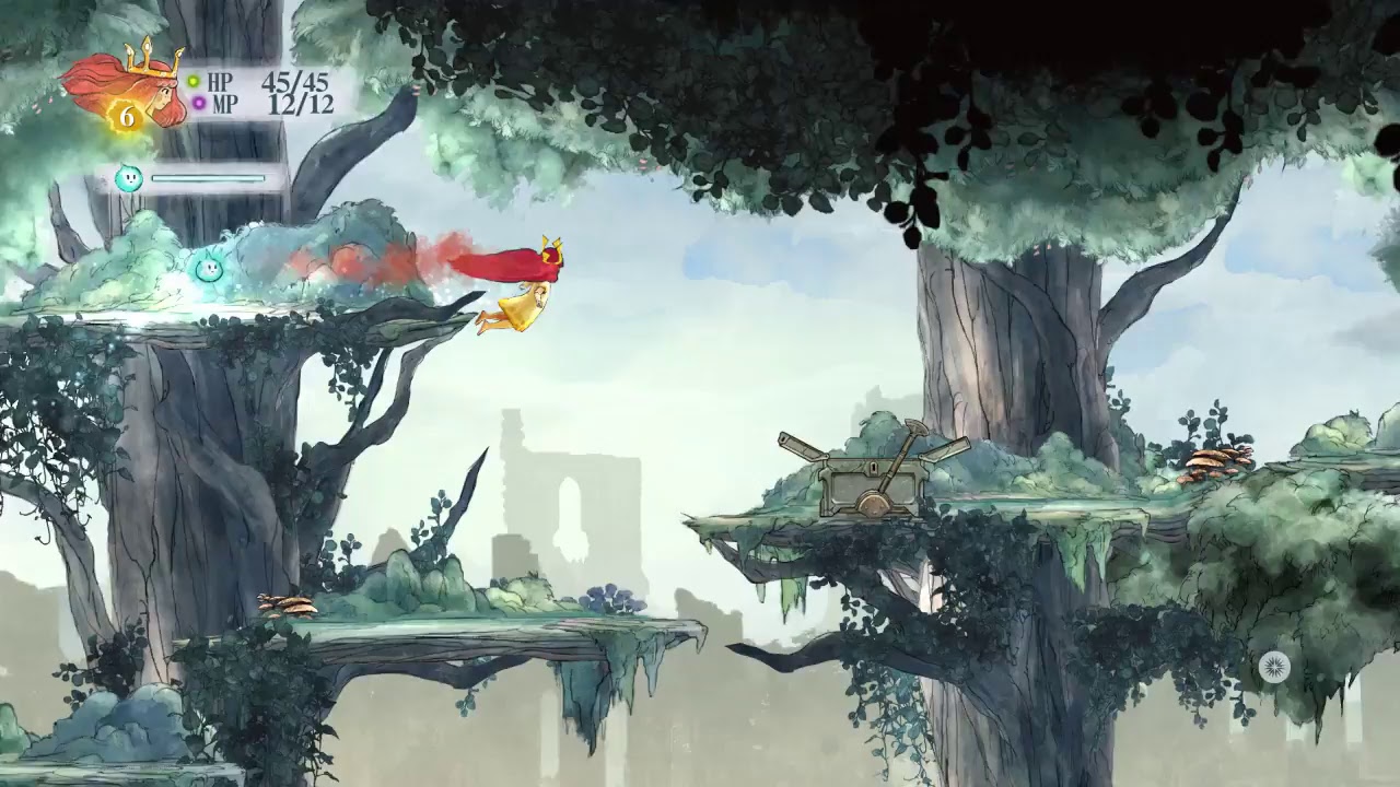 Child of light отзывы. Child of Light игра. Child of Light 2. Child of Light гидра. Child of Light Ultimate Edition.