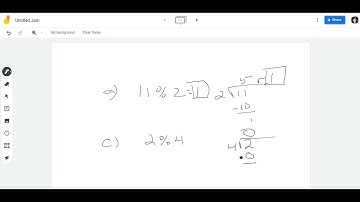 Code org U7L02 calculator app help video