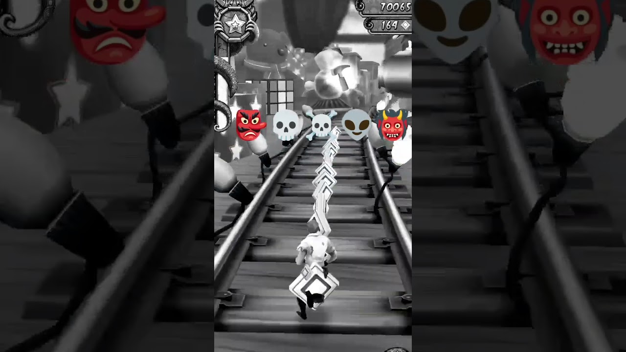 Village Ki Sabse Bhutiya Ghatna 