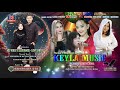 Keyla musik season  malam   live  dk balsiah malahayu tgl 23 des 2023