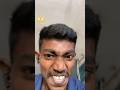Most Dengerous Vepon Of India ☠️ || Roast video 😂#funny #shorts