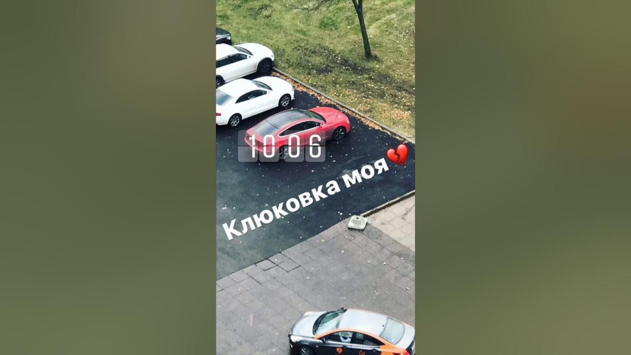 жидковский и миша. жидковский. алексей жидковский. жидковский. алексей жидковский блогер.