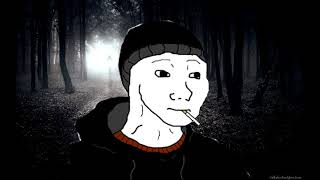 Polish Rap Doomer  Reto Piotru Pan