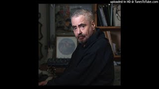 Daniel Johnston - Devil Town (Demo)