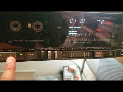 その他 TEAC V-800X その他 TEAC V-800X TEAC V-800X 3 head Cassette Recorder | eBay