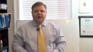 Arrested for DUI in Savannah GA, Will I Lose My License - Savannah DUI Lawyers - ALS Hearings