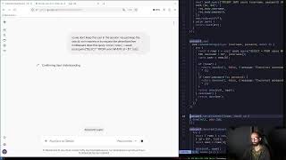 The Odin Project: Full Stack JavaScript | 50/10 Pomodoro | Day 146.2