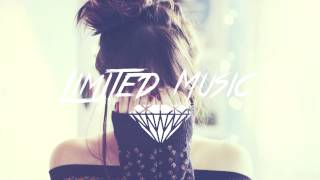 Axwell Λ Ingrosso On My Way Official Audio Axwell Λ Ingrosso On My Way Official Audio