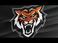 We’re Ready to Roar