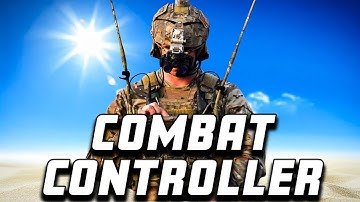Is Air Force Combat Controller REALLY Harder Than Navy SEAL?