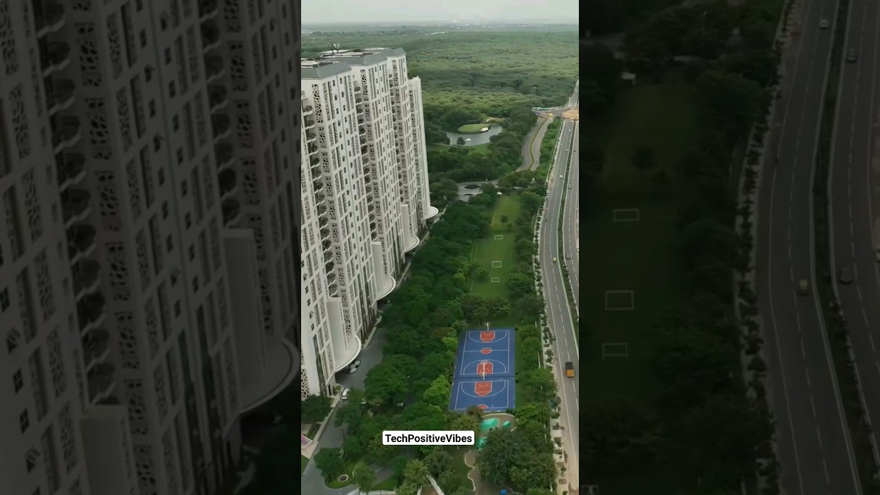 hello Gurugramers 🎉❤️❤️⌛ 