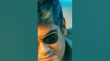 The Mass entry! | #Shorts | Mankatha | Ajith | Venkat Prabhu | Sun NXT