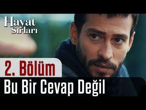 Video: Hayat hala dergi basıyor mu?