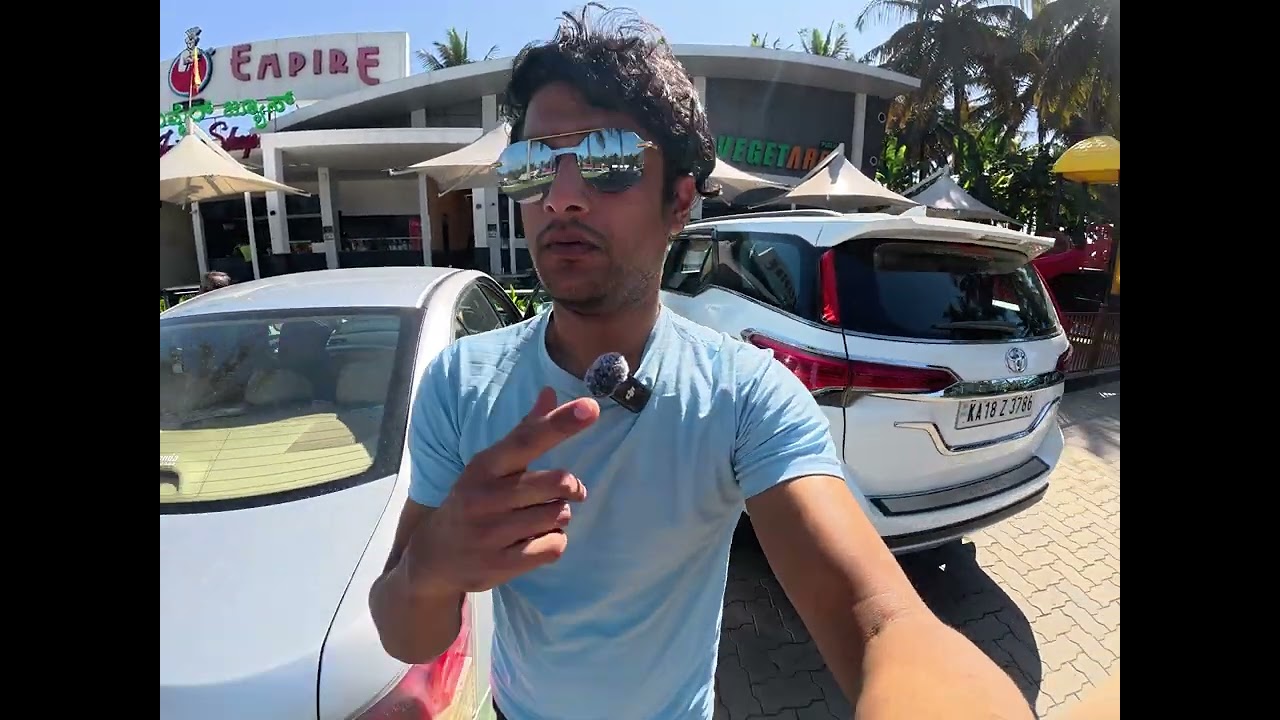 Поездка в Бангалор, Мангалор и Удупи через Хассан–Саклишпур | Western Ghats Drive