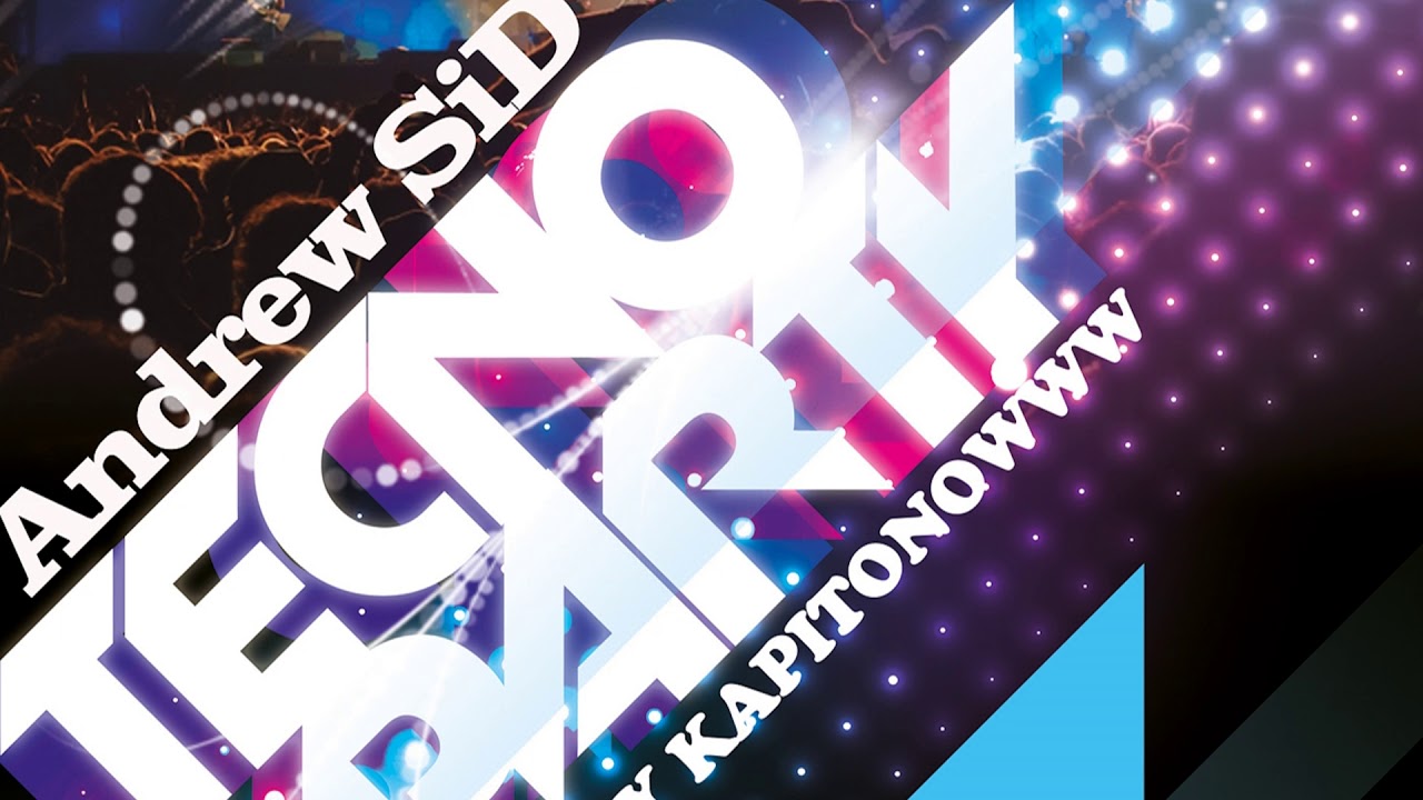 Watch Andrew SID & Alexey Kapitonowww: Back to September on YouTube Watch Andrew SID & Alexey Kapitonowww: Back to September on YouTube