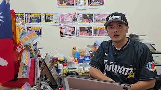 台中3立委挺過罷免衝擊　盧秀燕仍須續協防8/23