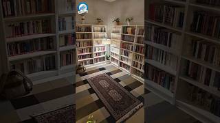 Learn Quran in Easy Way 🕌 | Arabic Classes Near You | #Shorts #education #learnquran