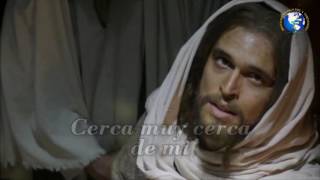 Toma El Control - Felipe Garibo