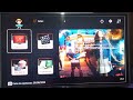 Como baixar o IBO PlayMaster na sua TVbox, tem também nas TV Android, Mi Stick e Fire Stick.